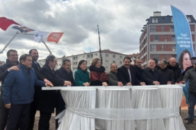 Gündoğdu 2. Etap b projesi’nin temeli atıldı 79 whatsapp image 2026-02-26 at 15.23.50 (5)