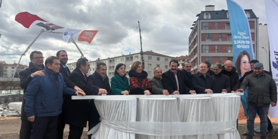 Gündoğdu 2. Etap b projesi’nin temeli atıldı 17 whatsapp image 2026-02-26 at 15.23.50 (5)