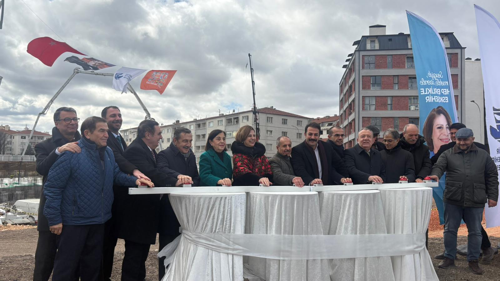 WhatsApp Image 2026-02-26 at 15.23.50 (5)