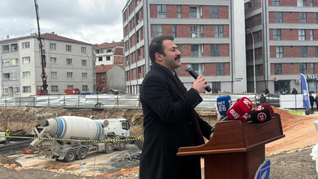 whatsapp image 2026 02 26 at 15.23.56 2