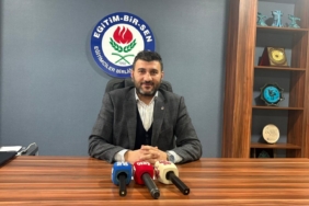 "okulların temizlik personeli ihtiyacı, doğrudan okullara tahsis edilecek özel ödeneklerle karşılanmalıdır" 78 whatsapp image 2026-02-26 at 15.45.27