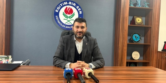 whatsapp image 2026-02-26 at 15.45.27