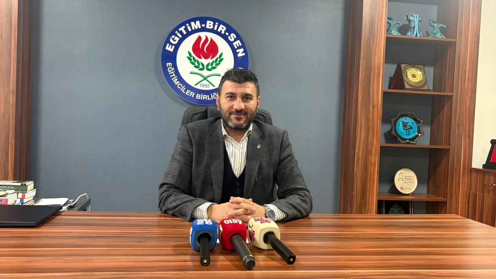 WhatsApp Image 2026-02-26 at 15.45.27