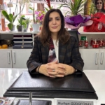 "bu yıl tarifemizde yüzde 30’a yakın bir artış yaptık" 123 whatsapp image 2026-02-27 at 11.58.23