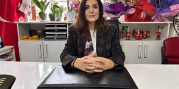 "bu yıl tarifemizde yüzde 30’a yakın bir artış yaptık" 114 whatsapp image 2026-02-27 at 11.58.23