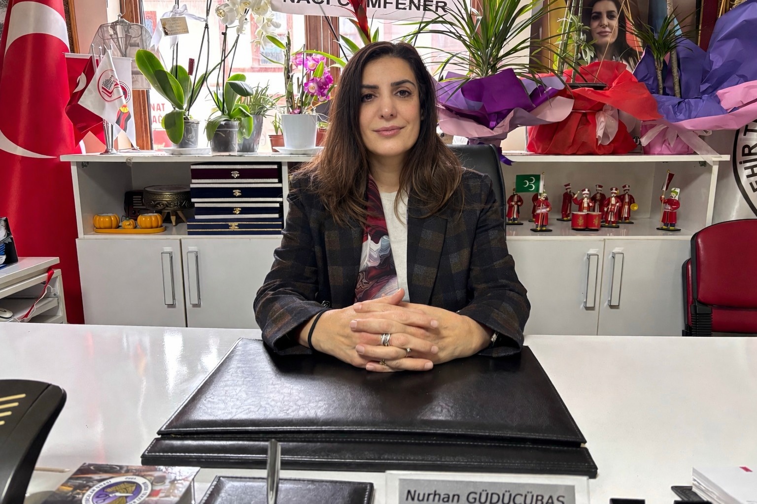 WhatsApp Image 2026-02-27 at 11.58.23