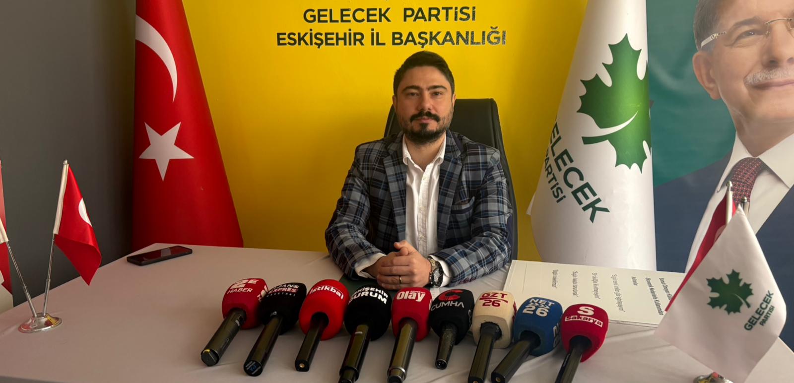 WhatsApp Image 2026-02-27 at 15.28.29