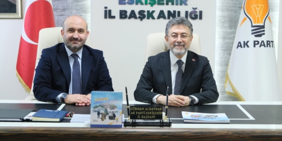 whatsapp image 2026-02-27 at 18.02.44