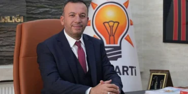 “Eskişehirliler gerçeklerle yüzleşmek ve kalıcı çözümler görmek istemektedir”