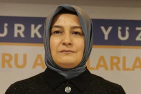 ak-parti-eskisehir-kadin-kollari-baskani-feriha-ertorun-benim-icin-ayri-bir-kivanc-kaynagi