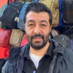 Eskişehir Ayakkabıcılar Odası başkanı belli oldu