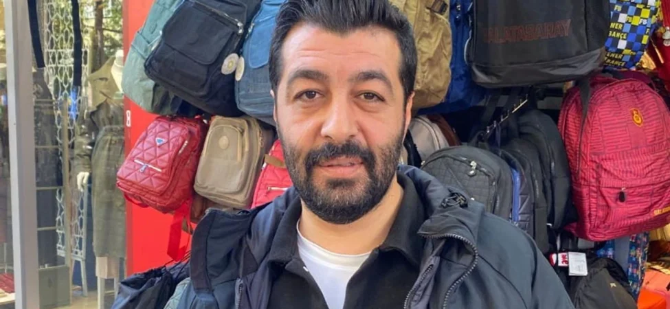 Eskişehir Ayakkabıcılar Odası başkanı belli oldu