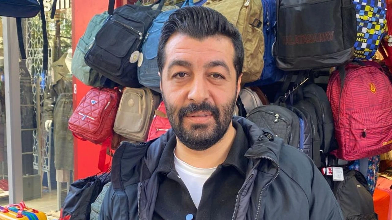 Eskişehir Ayakkabıcılar Odası başkanı belli oldu