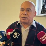 “emekli, ulaşım masrafını bile hesaplayarak kendisine en yakın noktadaki iftara gidiyor" 28 ali-pasa-sanli-2026-yili-yine-bizler-icin-bir-mucadele-yili-olacak