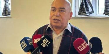 “emekli, ulaşım masrafını bile hesaplayarak kendisine en yakın noktadaki iftara gidiyor" 112 ali-pasa-sanli-2026-yili-yine-bizler-icin-bir-mucadele-yili-olacak