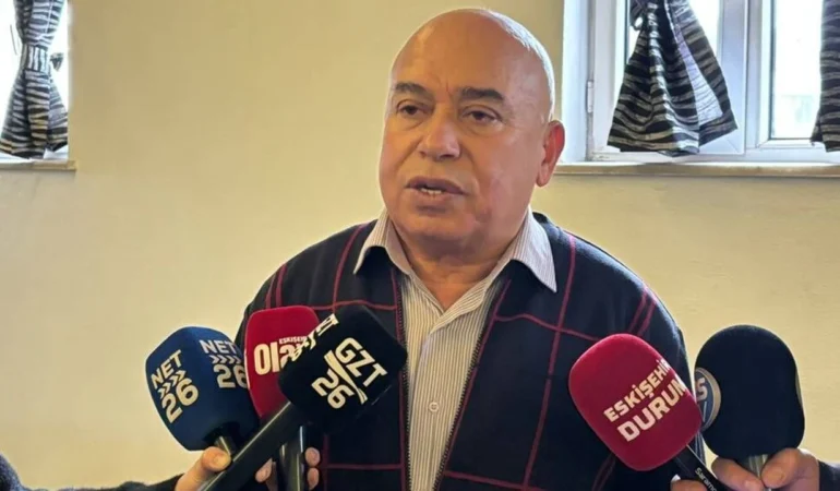 “emekli, ulaşım masrafını bile hesaplayarak kendisine en yakın noktadaki iftara gidiyor" 23 ali-pasa-sanli-2026-yili-yine-bizler-icin-bir-mucadele-yili-olacak