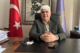 Ali safa şen açıkladı: tekstil alanında 400 binin üzerinde işsiz bulunuyor 55 ali-safa-sen-esnafin-yasadigi-tabloyu-anlatti-esnaf-acil-cozum-bekliyor