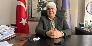 Ali safa şen açıkladı: tekstil alanında 400 binin üzerinde işsiz bulunuyor 142 ali-safa-sen-esnafin-yasadigi-tabloyu-anlatti-esnaf-acil-cozum-bekliyor