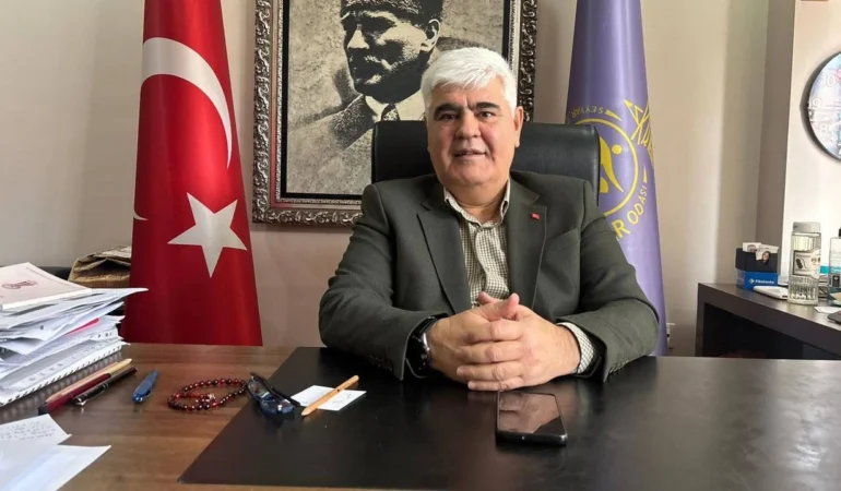 Ali safa şen açıkladı: tekstil alanında 400 binin üzerinde işsiz bulunuyor 41 ali-safa-sen-esnafin-yasadigi-tabloyu-anlatti-esnaf-acil-cozum-bekliyor