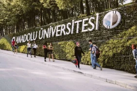 Anadolu üniversitesi’de ramazan akşamları kültür ve sanatla geçecek 120 anadolu-universitesi-rektorlugune-atanan-isim-resmen-belli-oldu (1)
