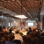 anadolu-universitesi-yapay-zeka-ve-akademi-konferansi-ozer-celik-erkan-erdemir