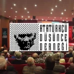 ataturkcu-dusunce-dernegi-eskisehir-subesinde-yeni-baskan-ve-yonetim-belli-oldu