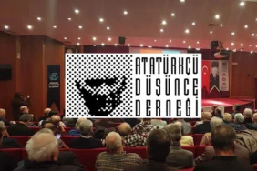 ataturkcu-dusunce-dernegi-eskisehir-subesinde-yeni-baskan-ve-yonetim-belli-oldu