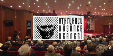 ataturkcu-dusunce-dernegi-eskisehir-subesinde-yeni-baskan-ve-yonetim-belli-oldu