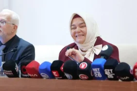 aysen-gurcan-eskisehirda-faaliyet-gosteren-ambulans-sayisini-acikladi