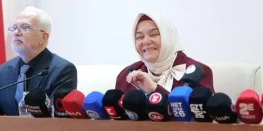 aysen-gurcan-eskisehirda-faaliyet-gosteren-ambulans-sayisini-acikladi