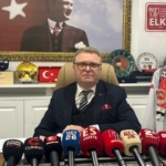 İyilikten doğan yetki i̇stismarı: şantiyeden odaya uzanan süreç 51 bahar-bilen-murat-arnik-lokantacilar-odasi