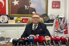 İyilikten doğan yetki i̇stismarı: şantiyeden odaya uzanan süreç 60 bahar-bilen-murat-arnik-lokantacilar-odasi