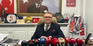 bahar-bilen-murat-arnik-lokantacilar-odasi