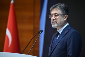 "son 23 yılda eskişehir’imize kazandırdığımız toplam yatırım tutarı 380,2 milyar tl’yi aşmış durumdadır" 3 thumbnail