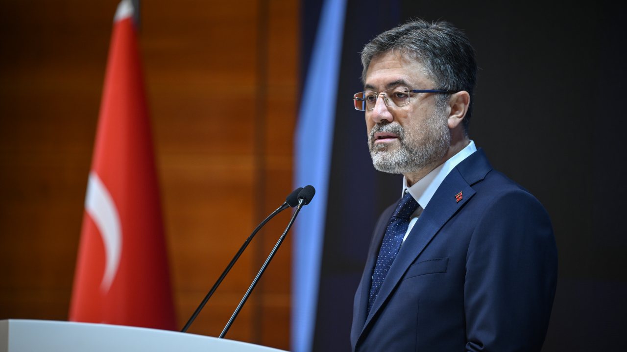 Ürün Güvenliği Haftası Açılış Konferansı