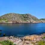 Mehmet akif balta eskişehir'e yapılan yatırımları açıkladı 32 baraj-golet-suya-girmek-yasak