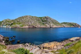 Mehmet akif balta eskişehir'e yapılan yatırımları açıkladı 45 baraj-golet-suya-girmek-yasak