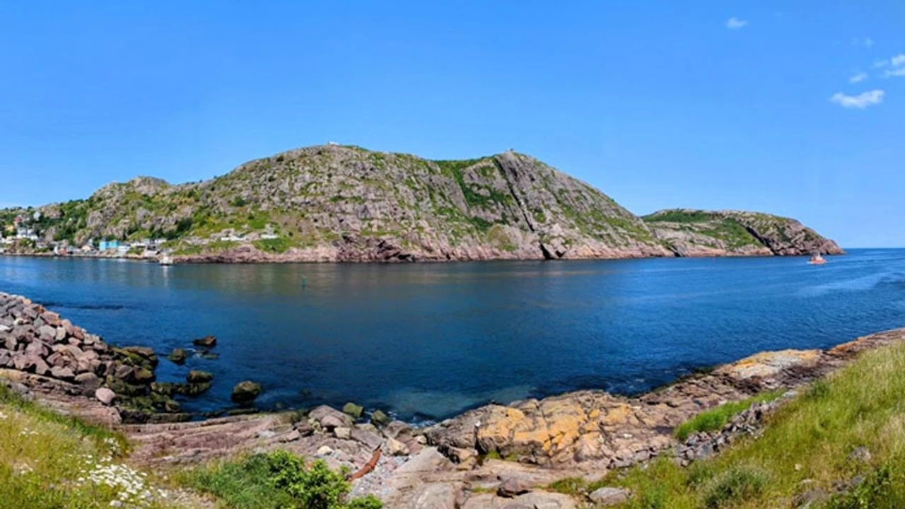 baraj-golet-suya-girmek-yasak