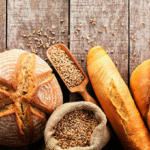 Eskişehir'de fırıncılardan ekmek için yeni fiyat talebi 30 beyaz-ekmek-mi-esmer-ekmek-mi_3270_1