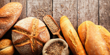 beyaz-ekmek-mi-esmer-ekmek-mi_3270_1