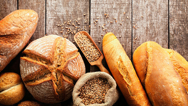 Eskişehir'de fırıncılardan ekmek için yeni fiyat talebi 11 beyaz-ekmek-mi-esmer-ekmek-mi_3270_1