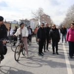 Eskişehir'de "arabasız pazar" uygulaması devam ediyor 46 big-12339-1-2026-01-26-1769421068_0