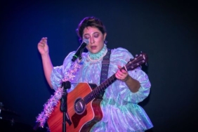 Kalben, eskişehir’de sahne alacak 88 cdatakalben-kktc039de-unutulmaz-bir-konser-verdi