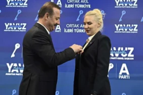 Tarım ve orman bakanı i̇brahim yumaklı eskişehir’de 2 thumbnail