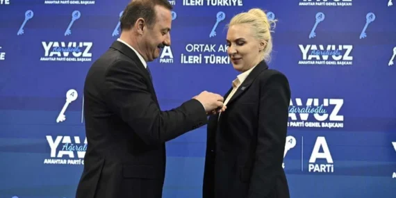 chpden-istifa-ederek-anahtar-partiye-gecen-merve-kir-muftuogluya-onemli-gorev