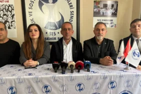 "son 23 yılda eskişehir’imize kazandırdığımız toplam yatırım tutarı 380,2 milyar tl’yi aşmış durumdadır" 1 thumbnail