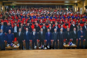 destek-afad-gonulluleri-sertifika-toreni-anadolu-universitesi