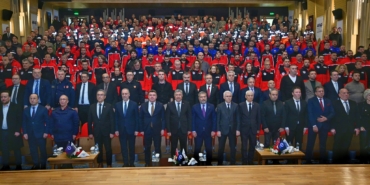 destek-afad-gonulluleri-sertifika-toreni-anadolu-universitesi