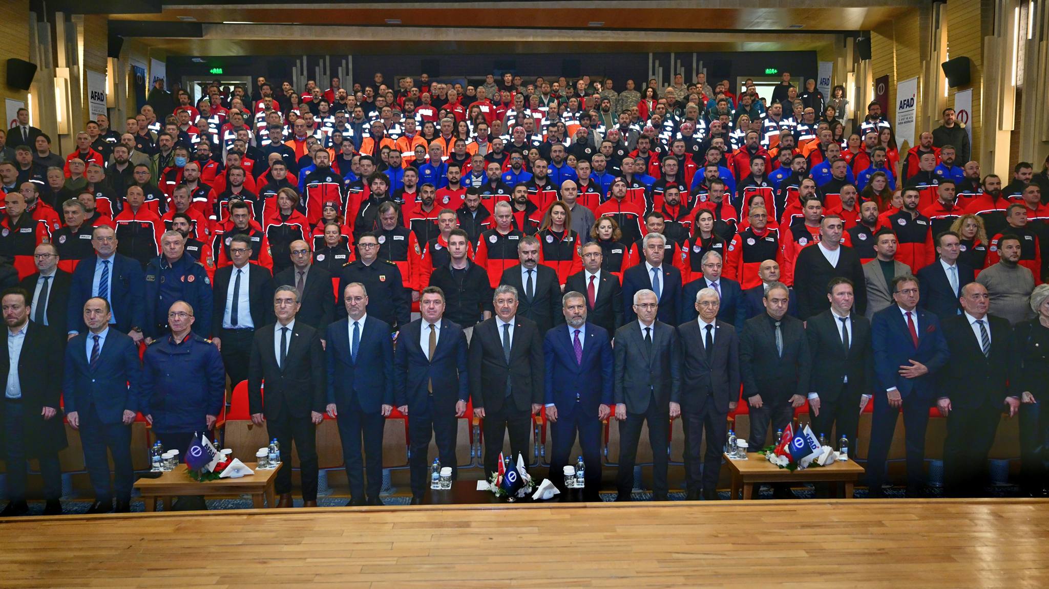 destek-afad-gonulluleri-sertifika-toreni-anadolu-universitesi