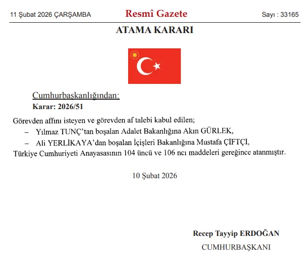 ekran goruntusu 2026 02 11 000046